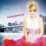 27-10-2011 - mix1_de - annemarie_eilfeld.jpg